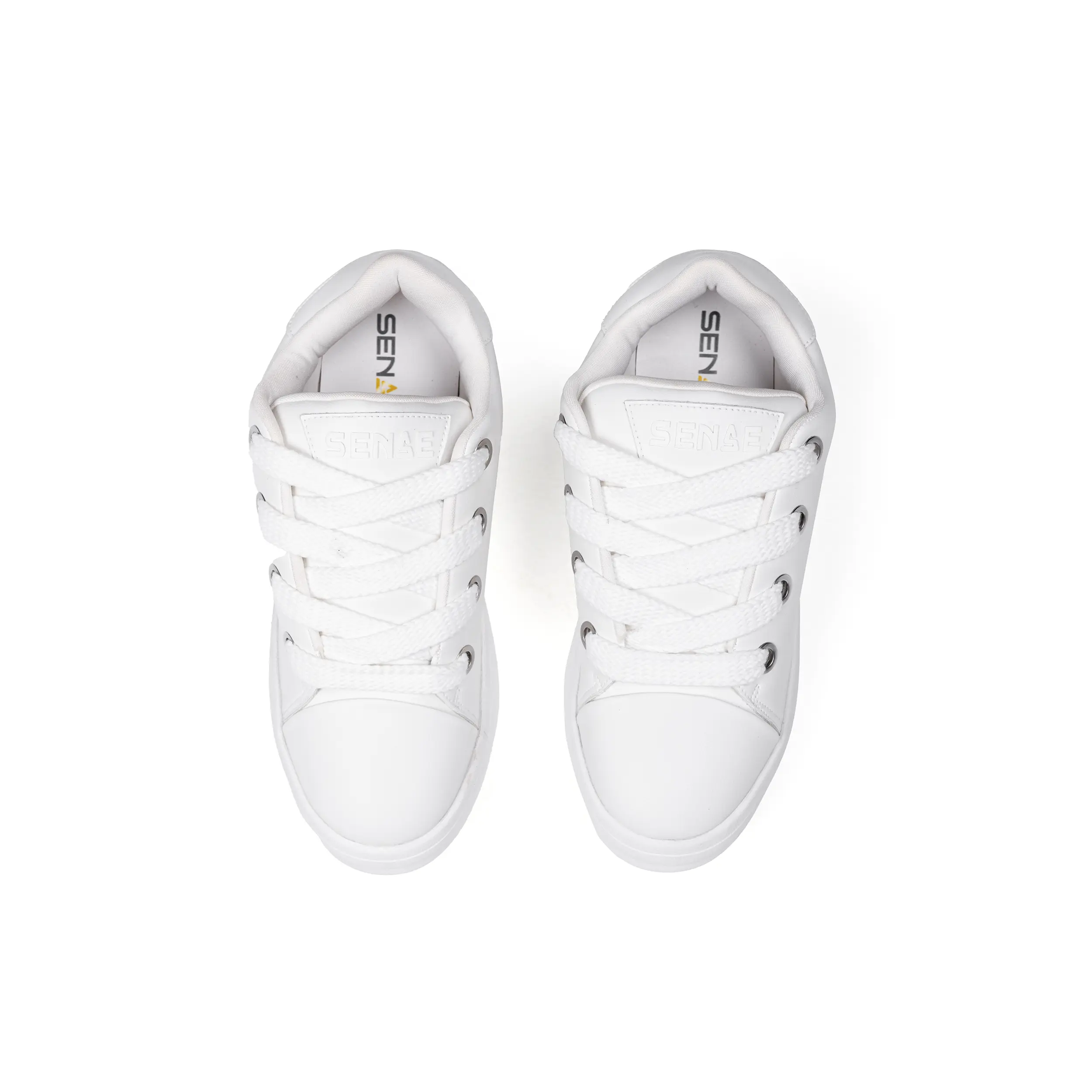 Shoes - Image 15