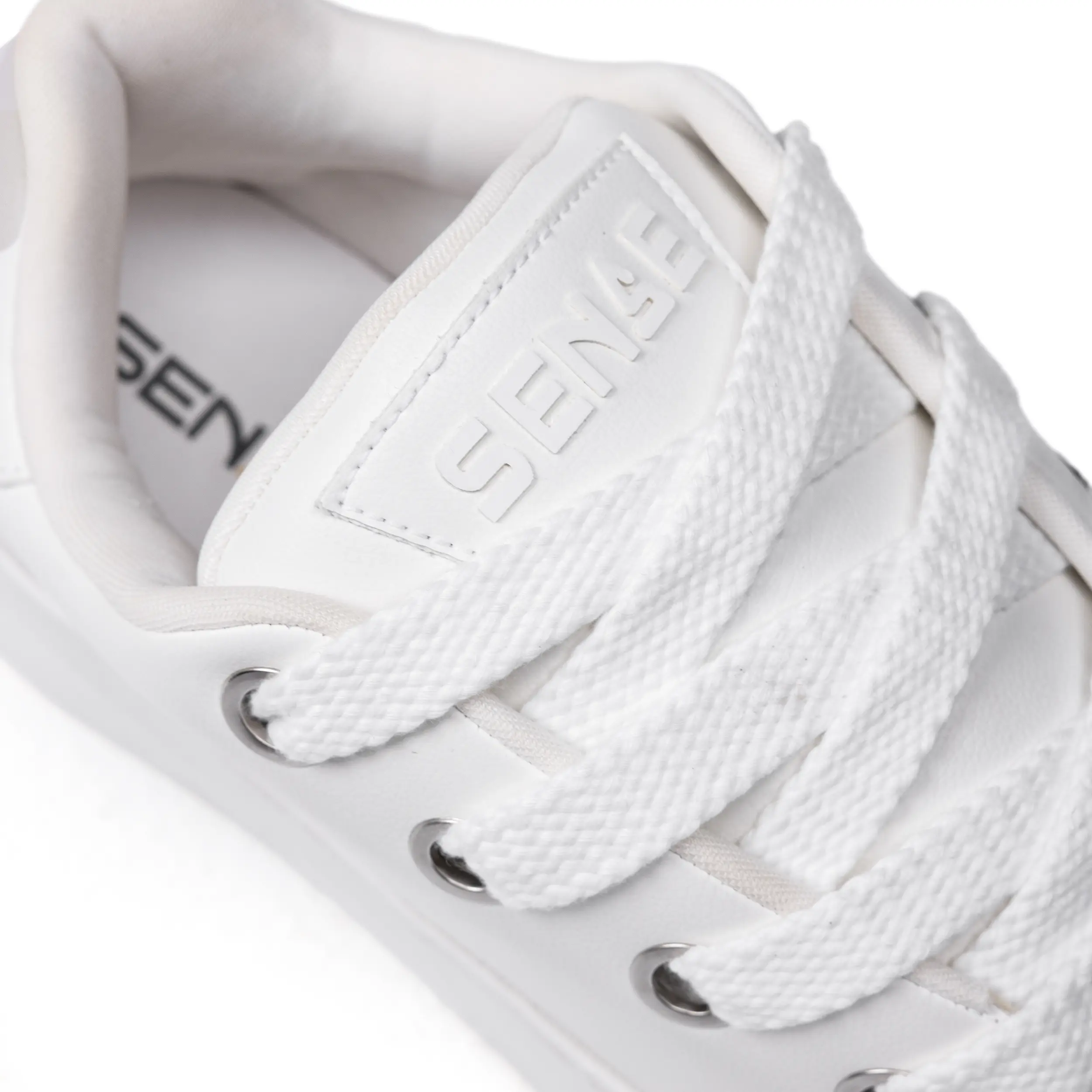 Shoes - Image 16