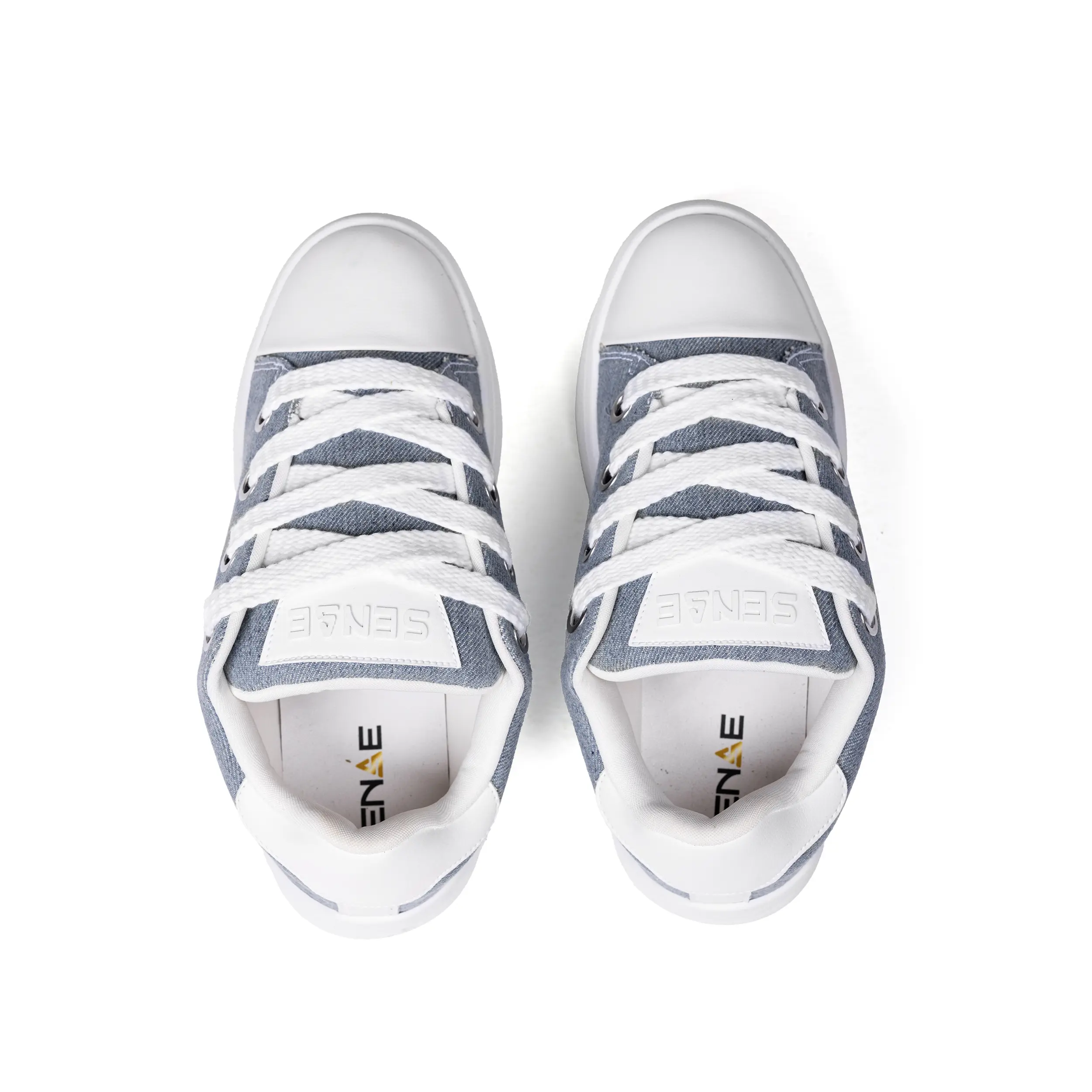 Shoes - Image 3