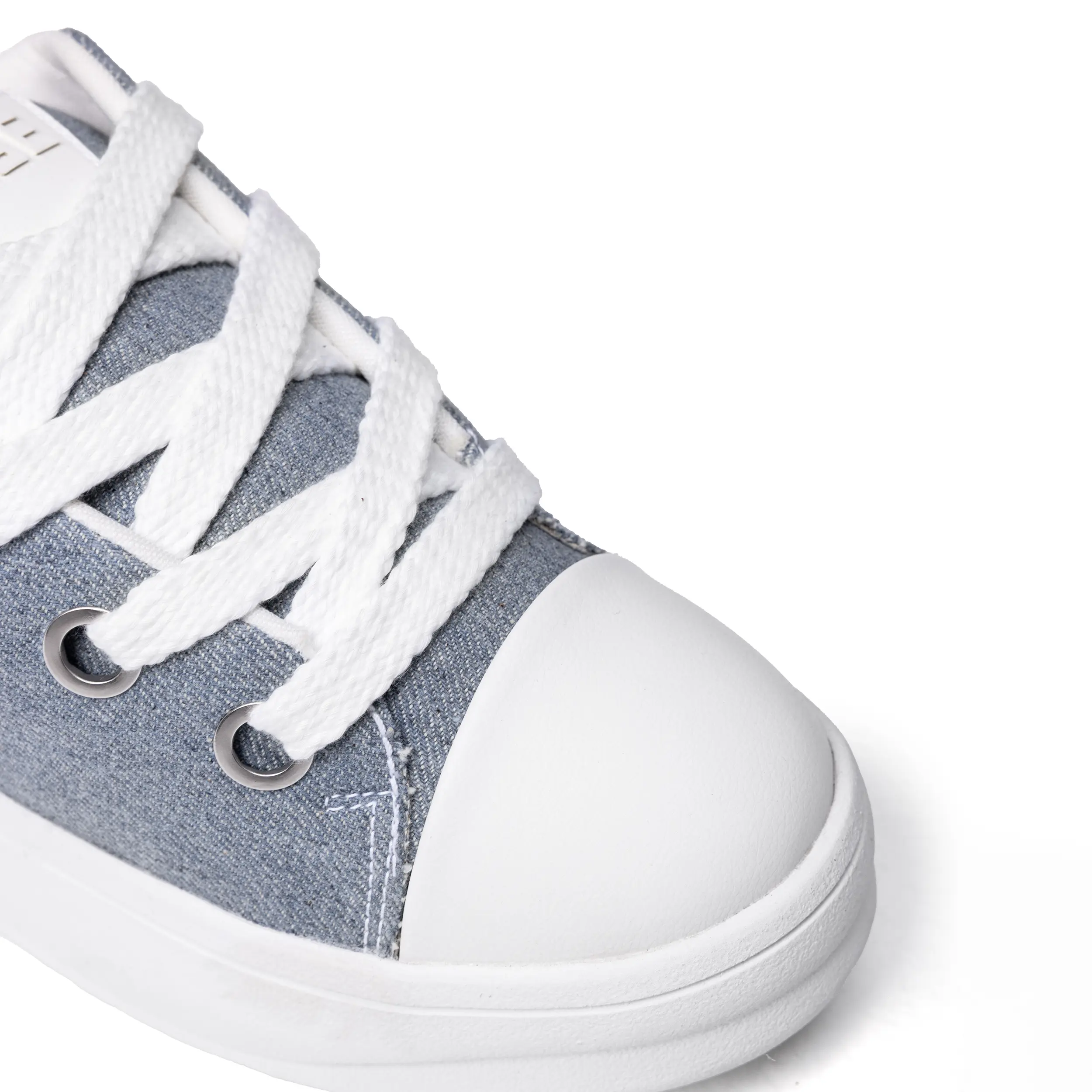 Shoes - Image 4