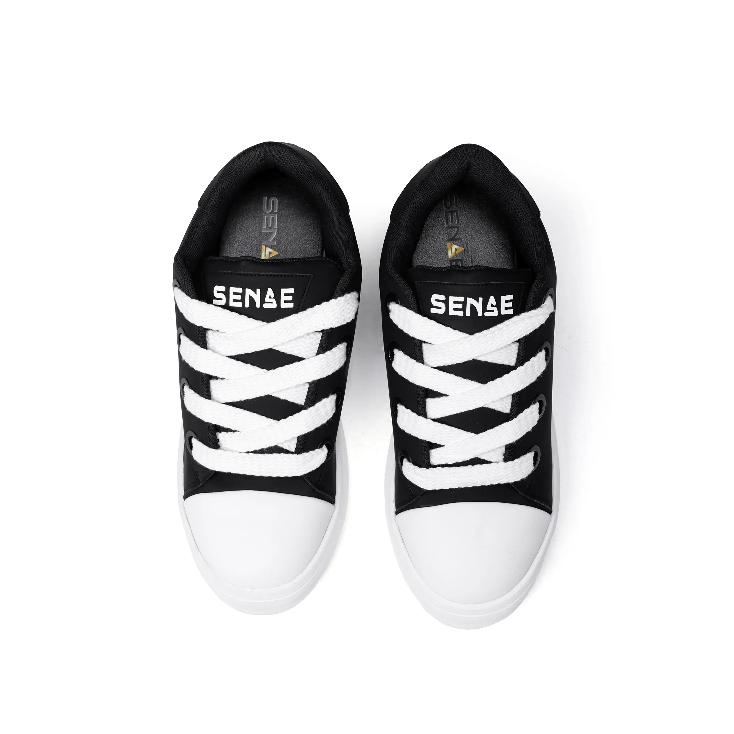 Shoes - Image 6