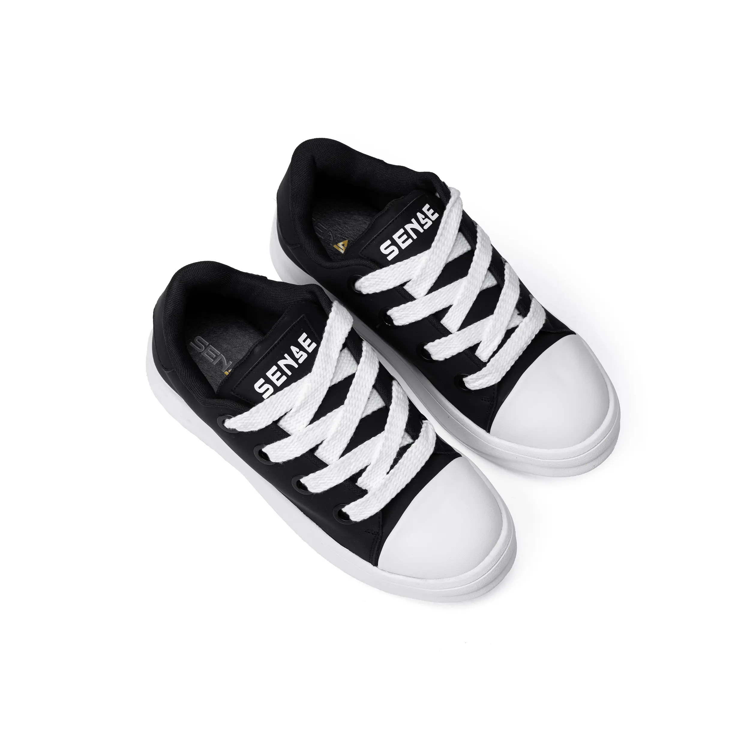 Shoes - Image 7