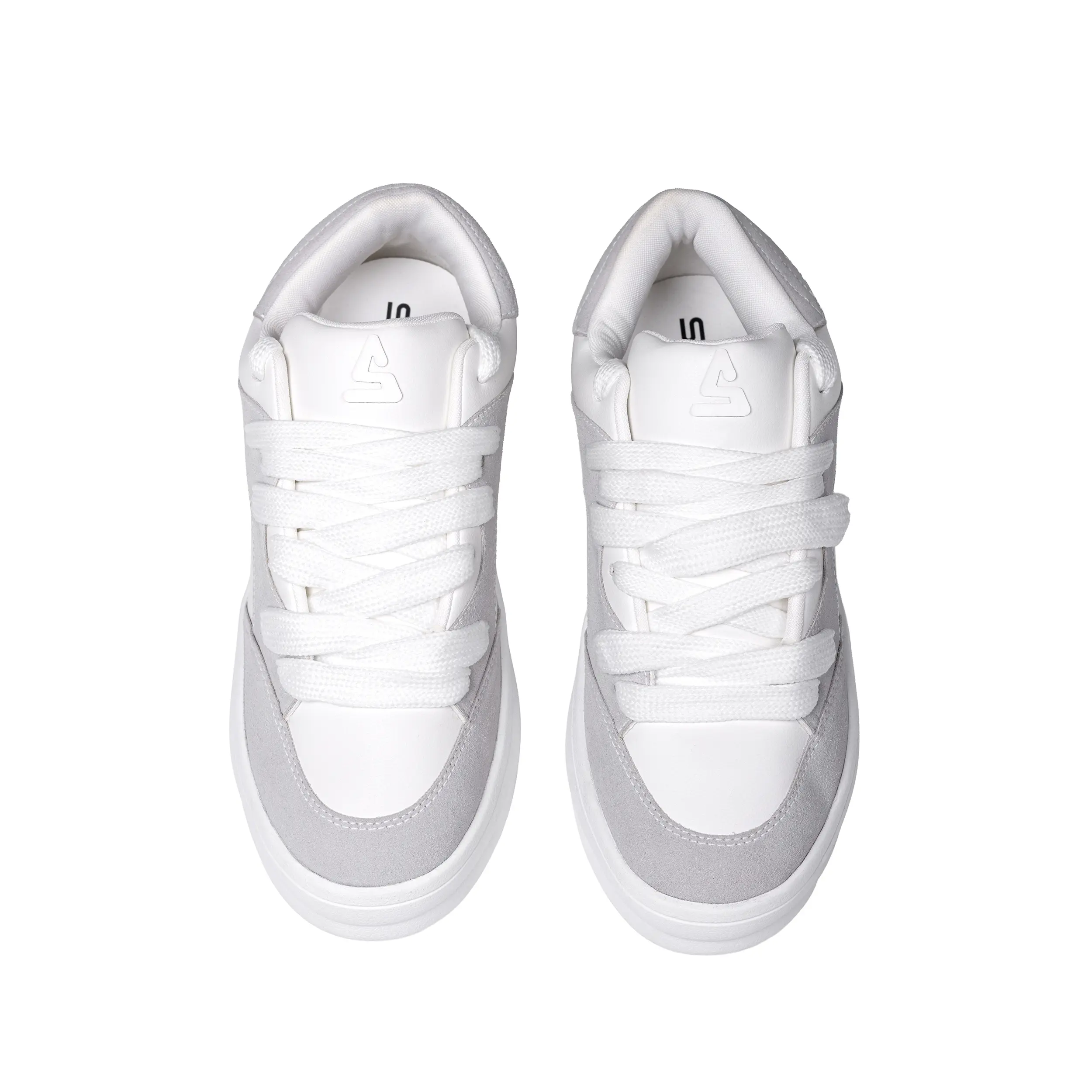 Shoes - Image 2
