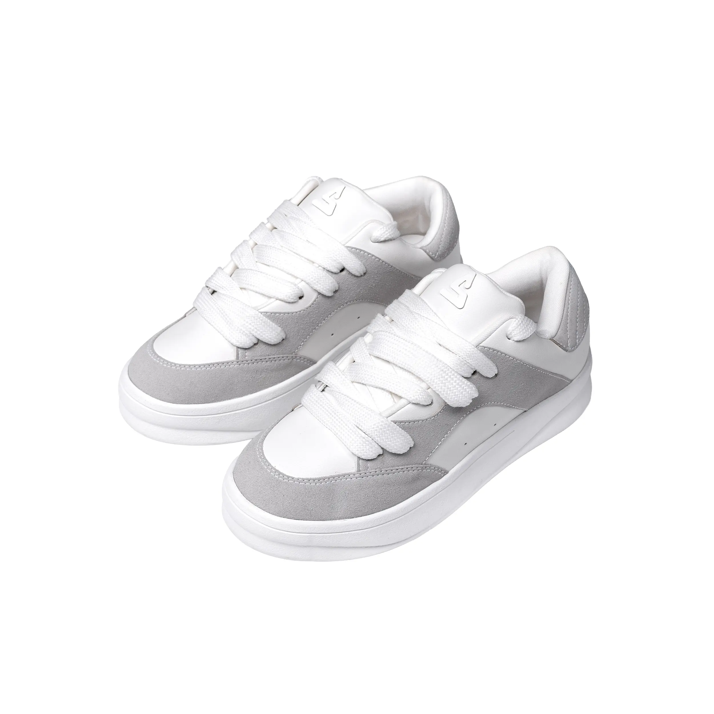 Shoes - Image 3