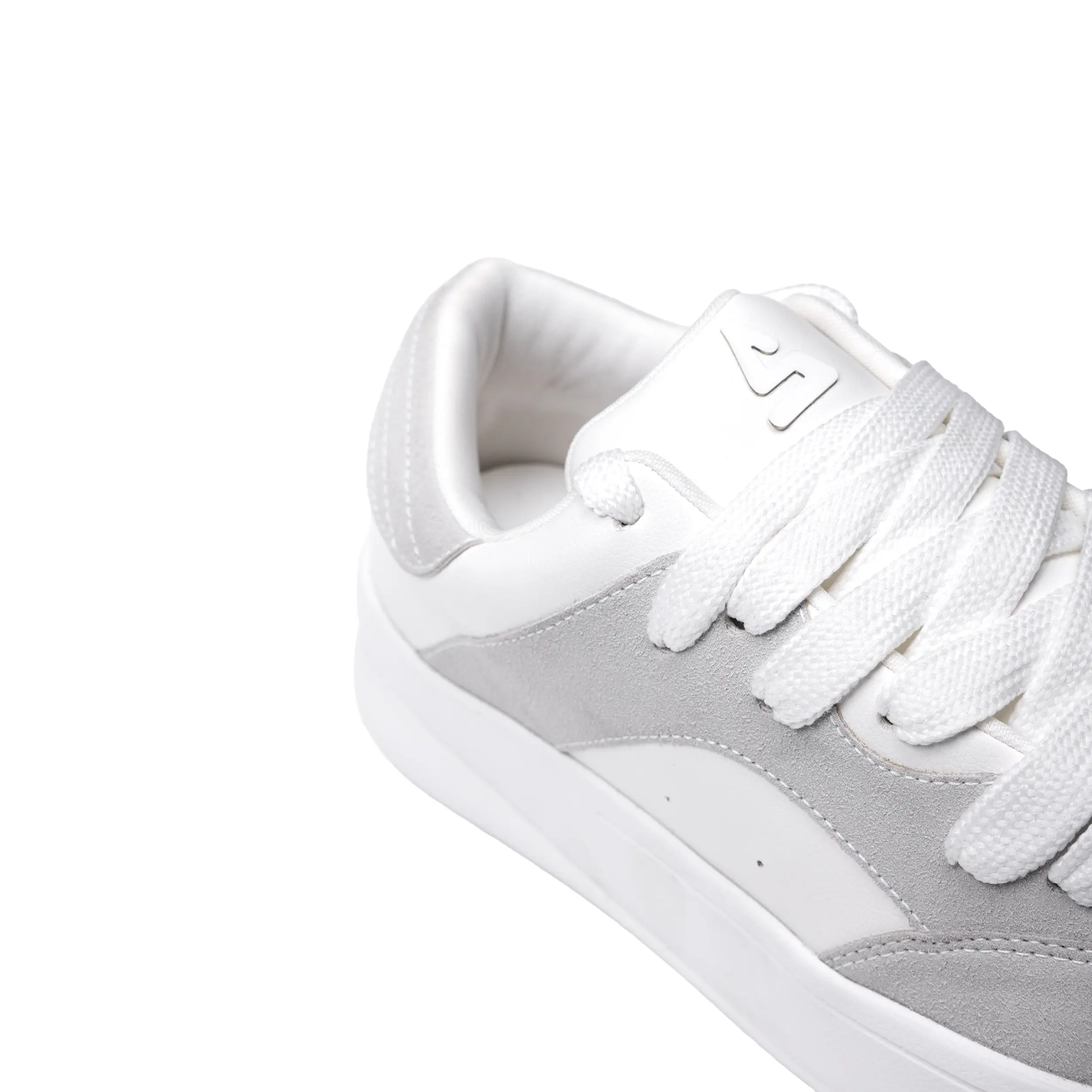 Shoes - Image 4