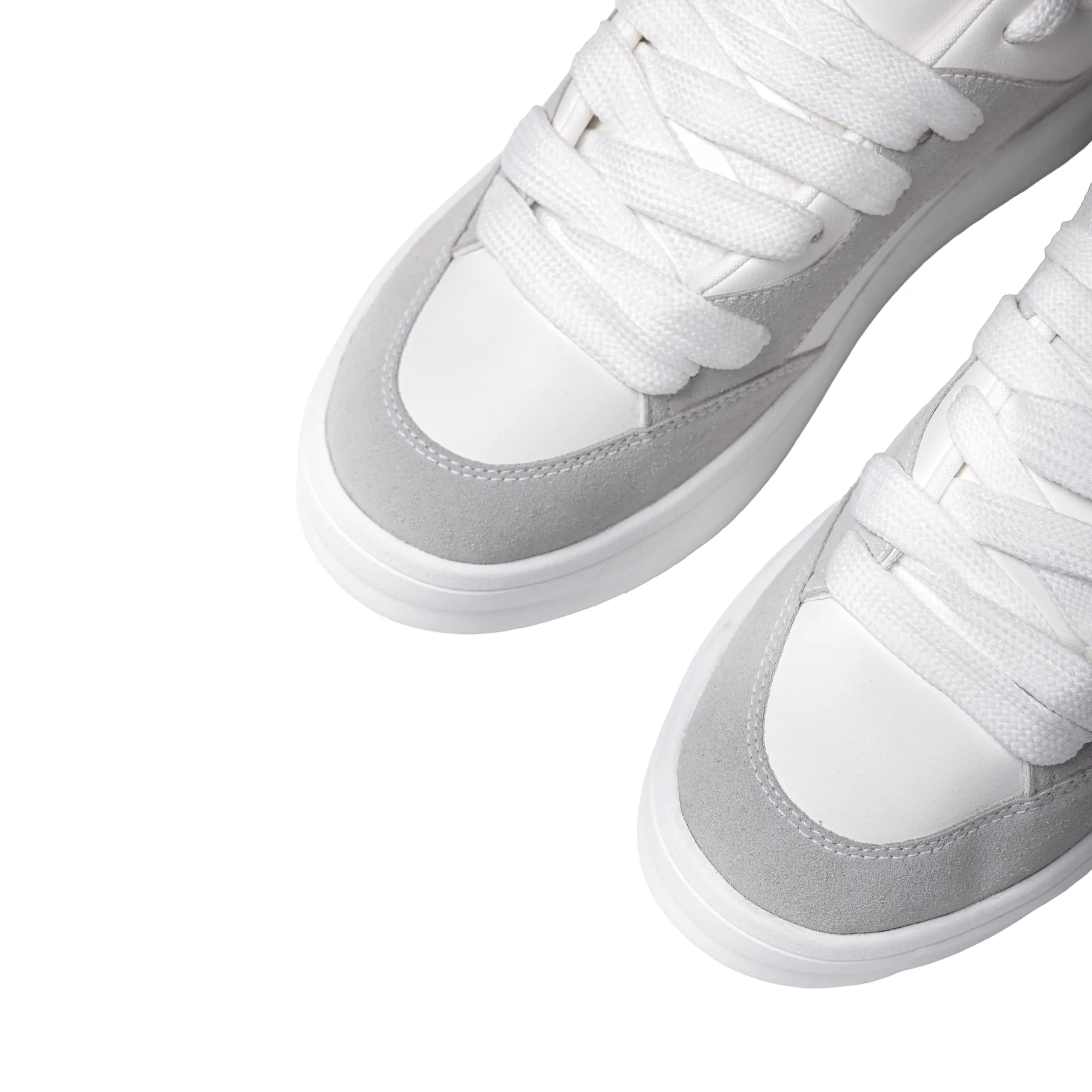 Shoes - Image 6