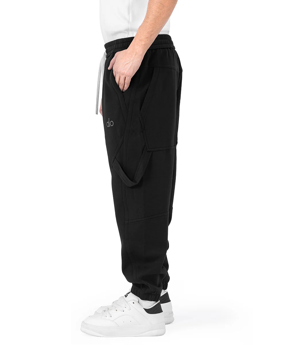 SweatPants - Image 3