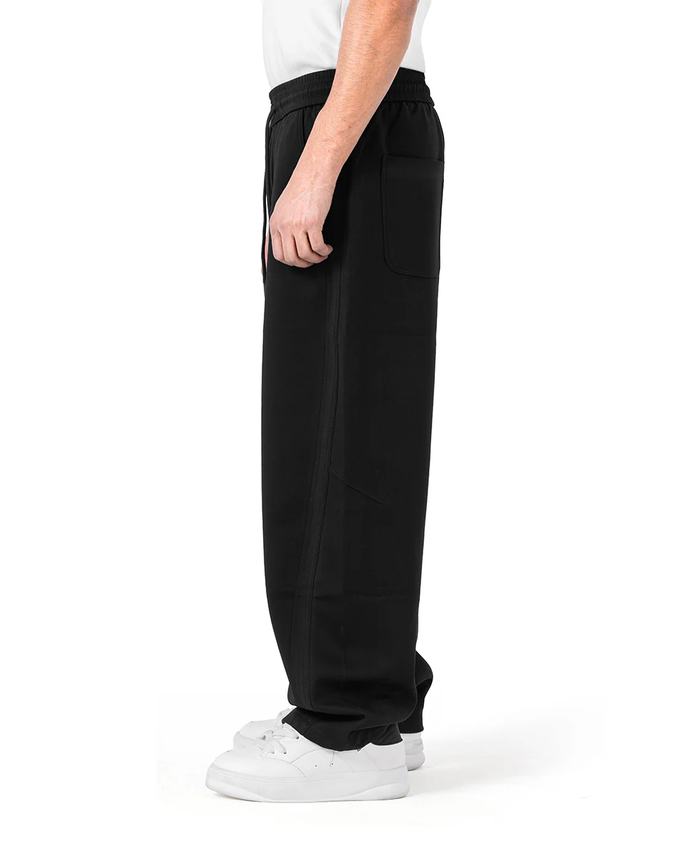 SweatPants - Image 6