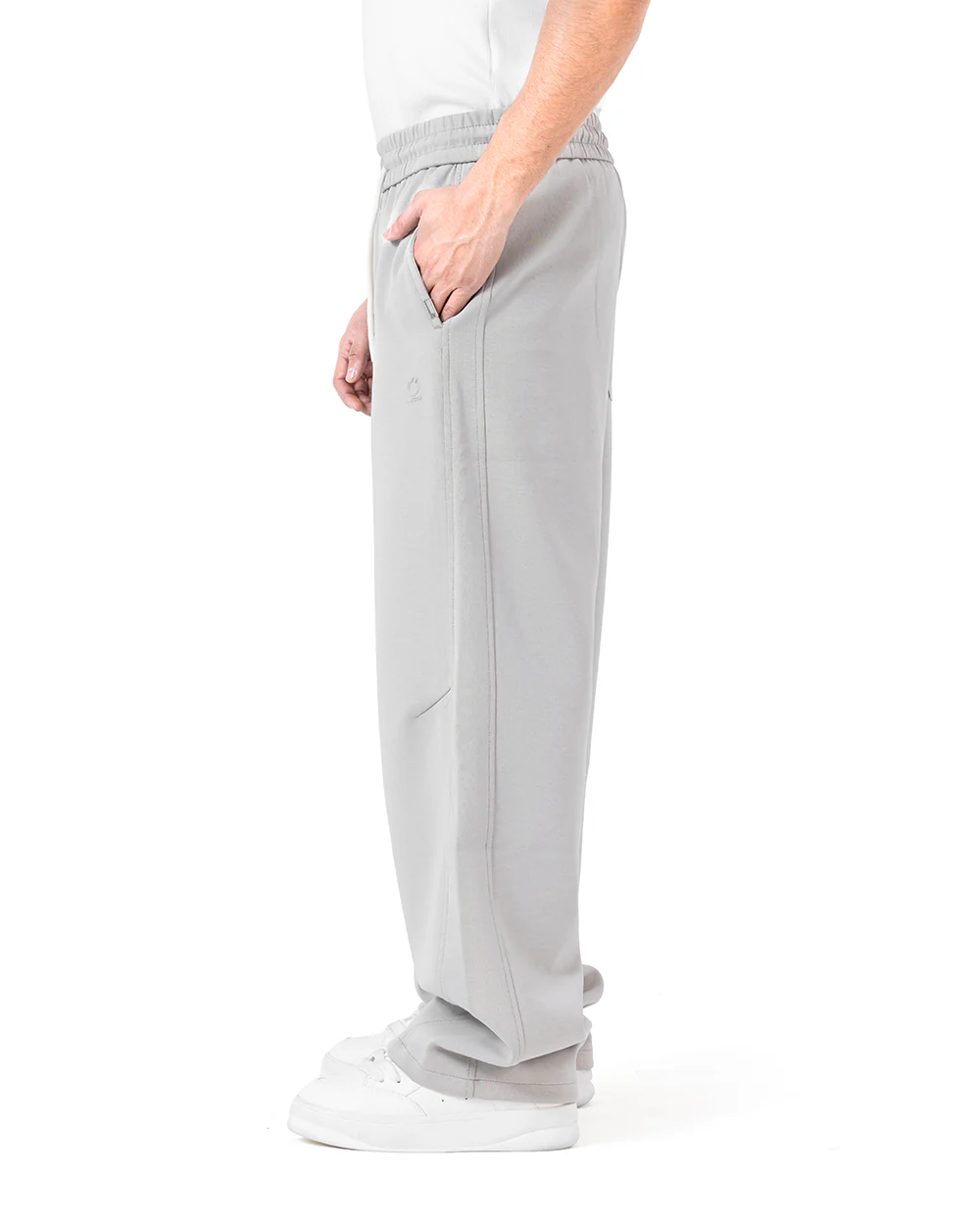 SweatPants - Image 4
