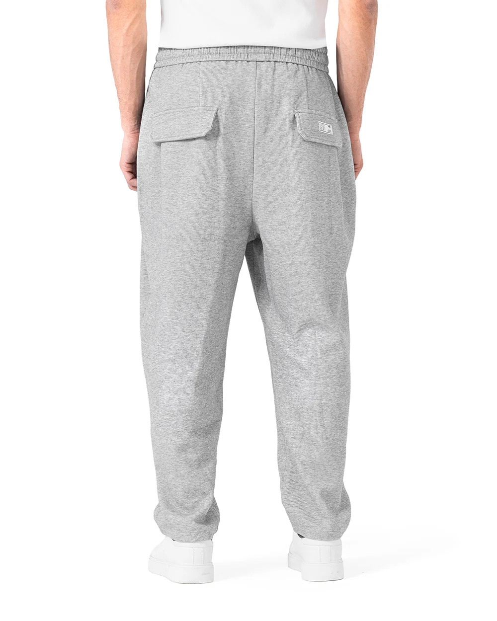 SweatPants - Image 3