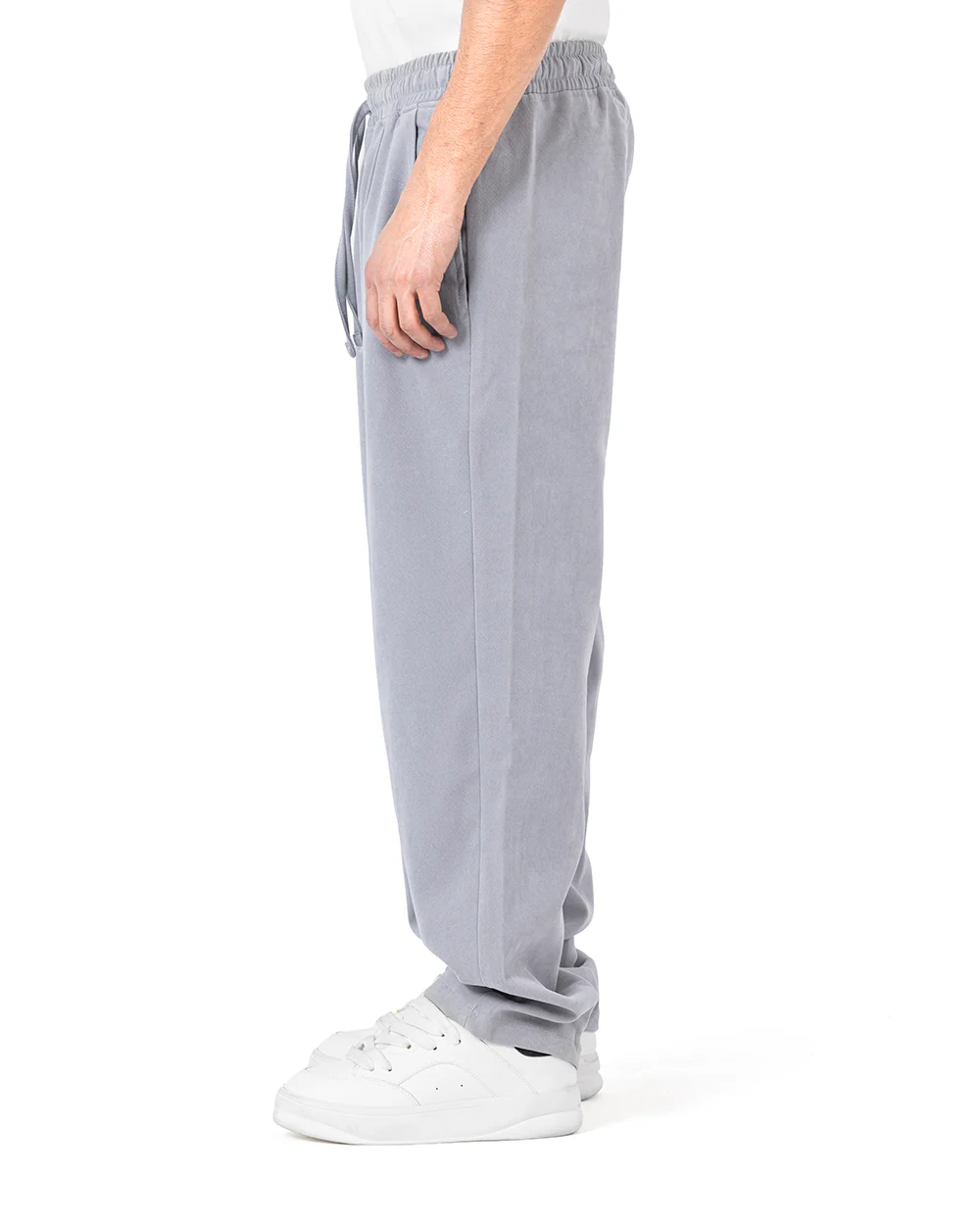SweatPants - Image 10
