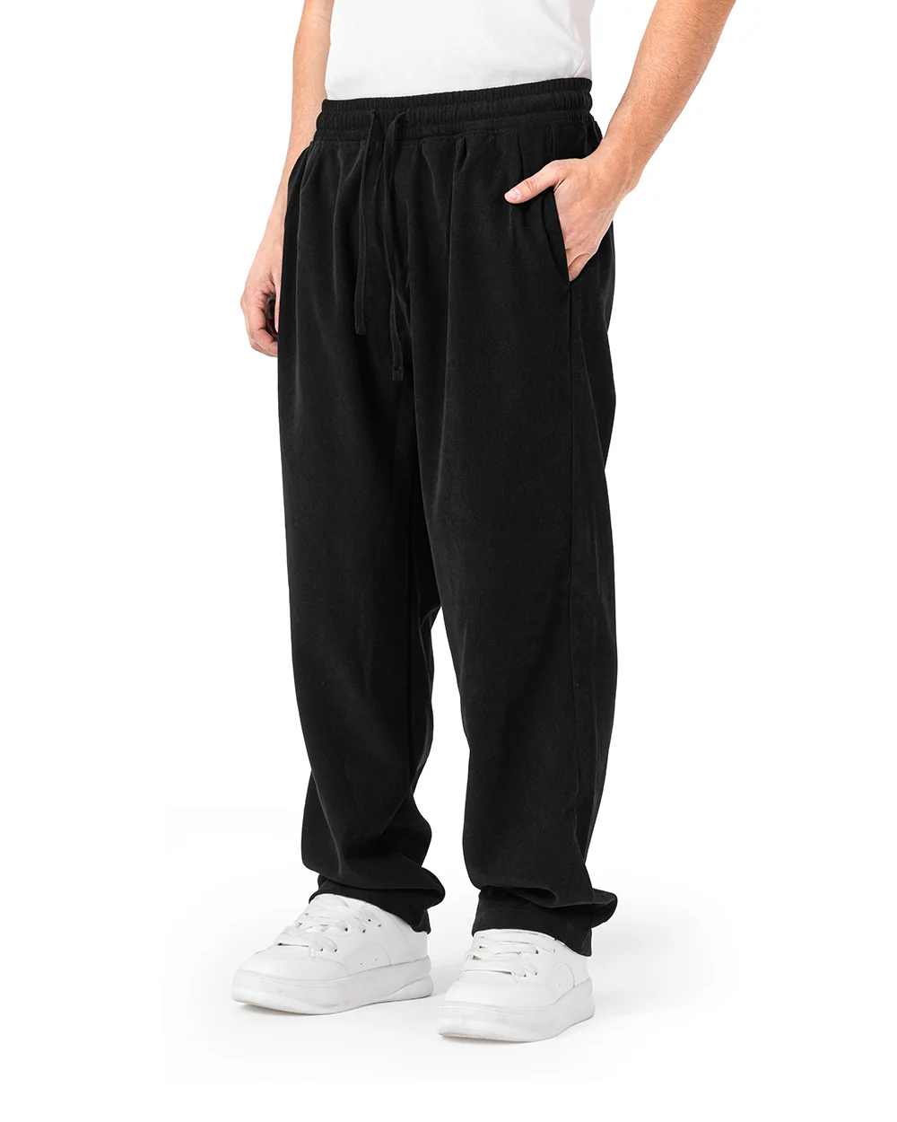SweatPants - Image 13