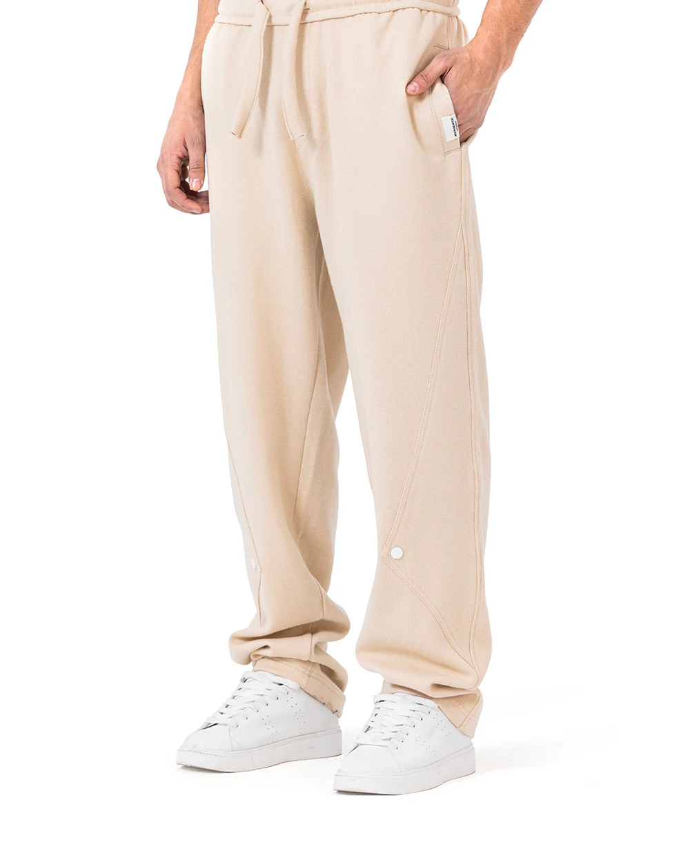 SweatPants - Image 19