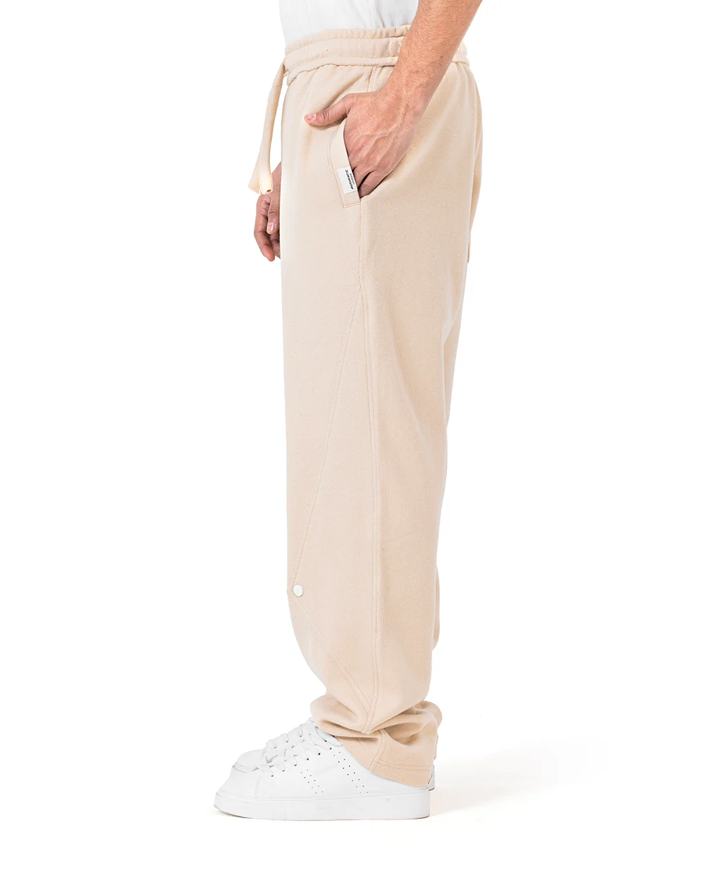 SweatPants - Image 21