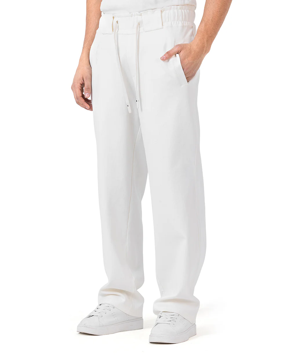 SweatPants - Image 28