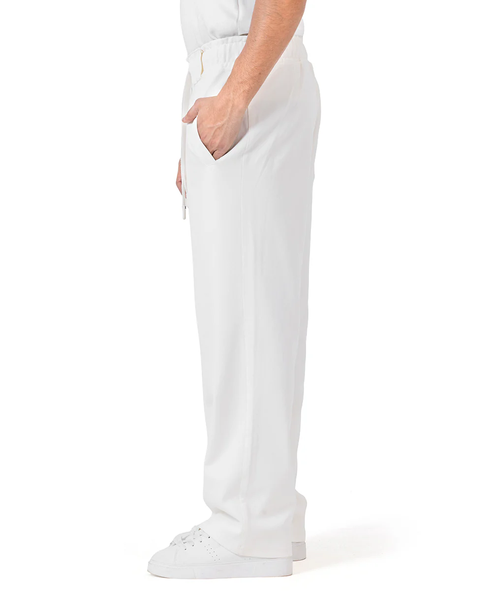 SweatPants - Image 29