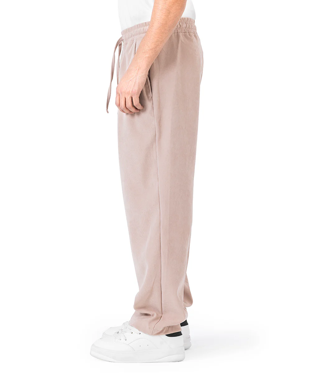 SweatPants - Image 3
