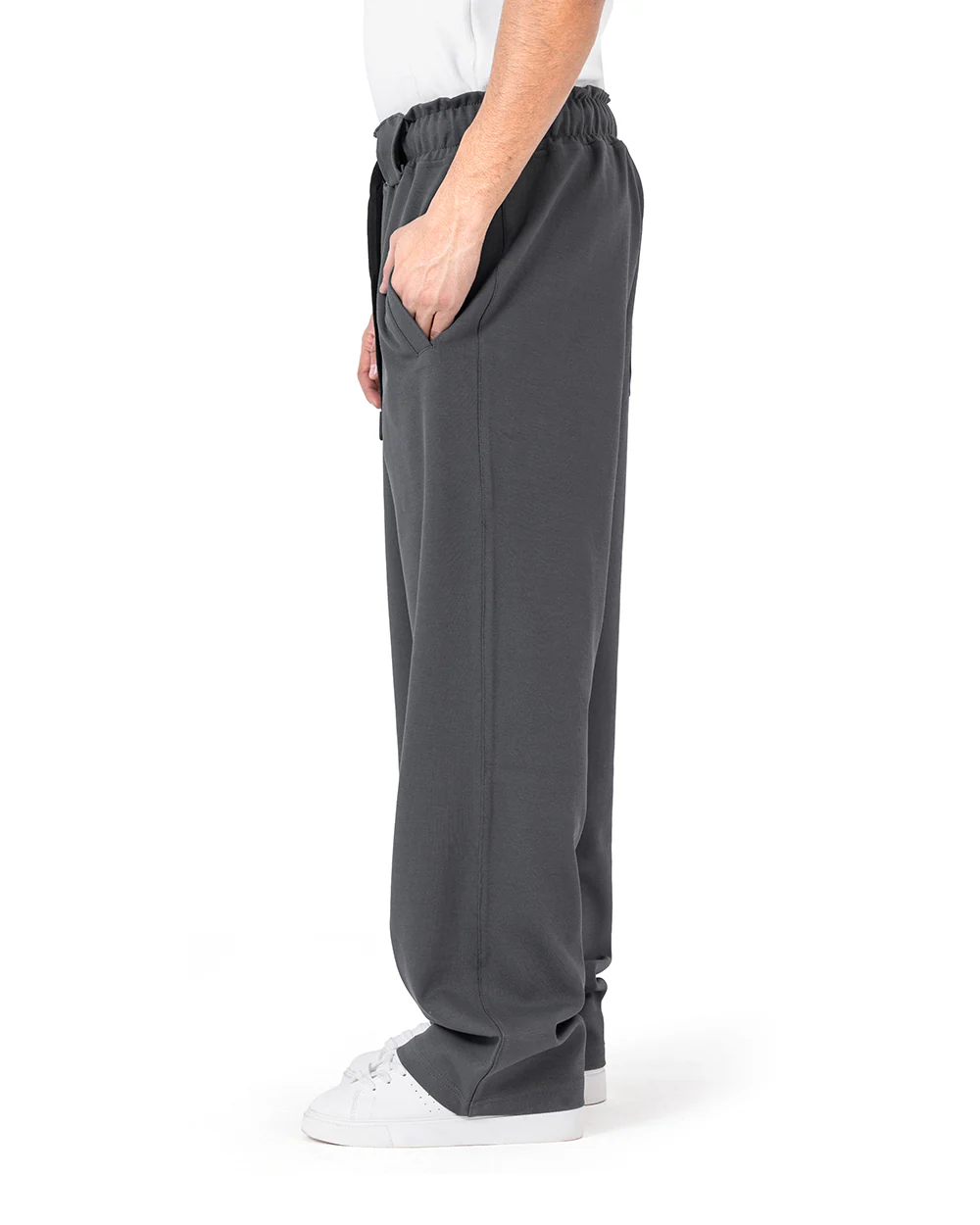 SweatPants - Image 33