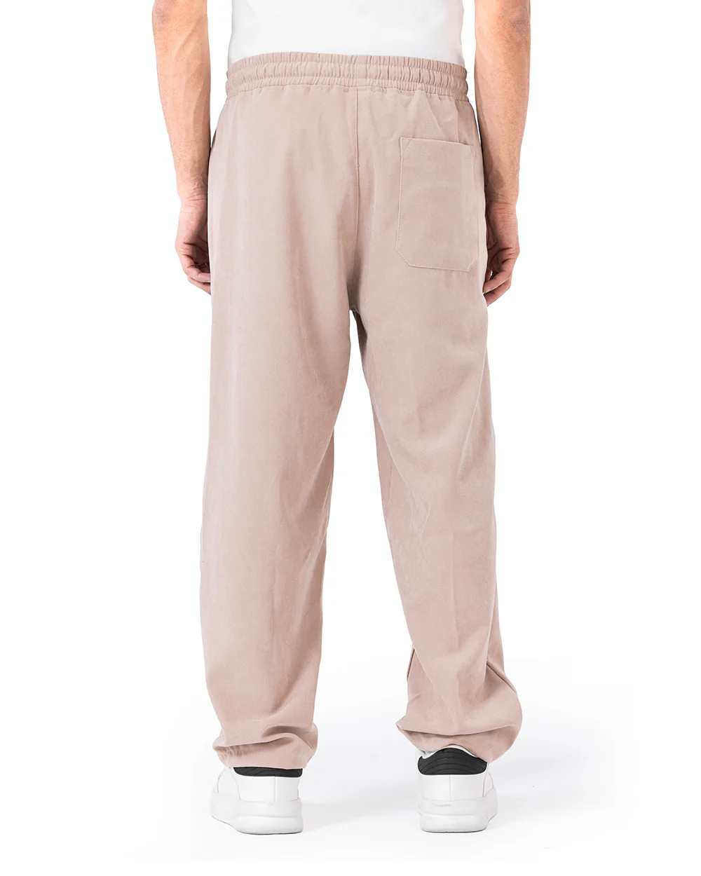 SweatPants - Image 4