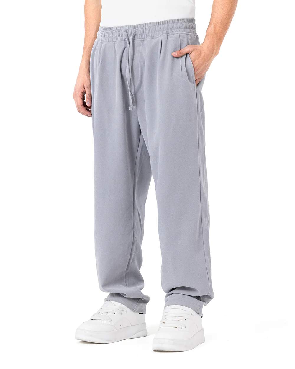 SweatPants - Image 9