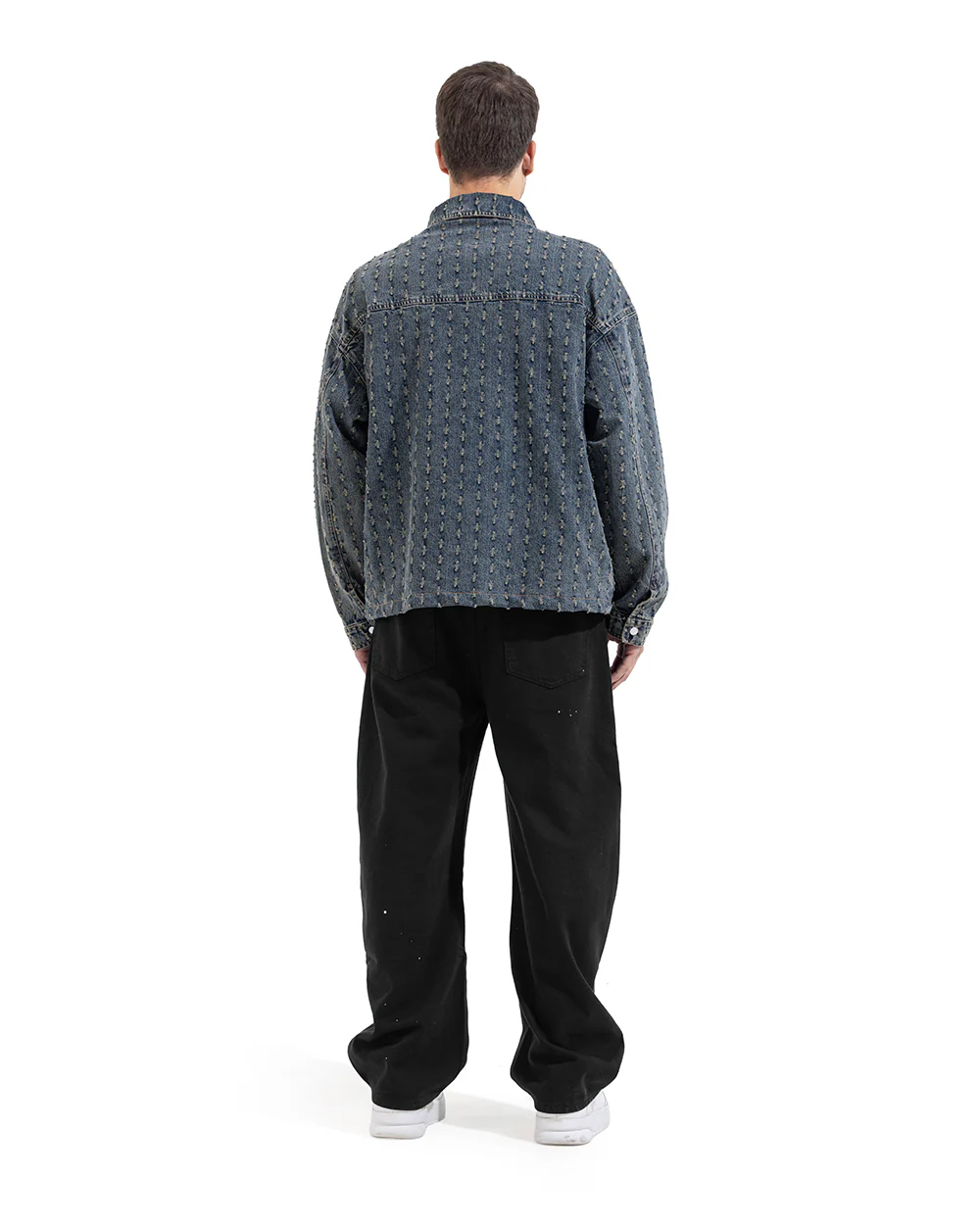 Shirt - Image 3