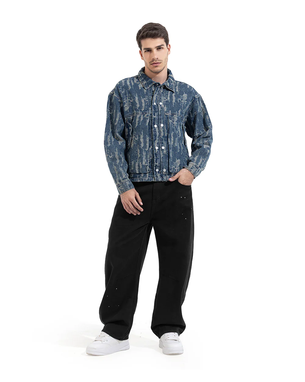 Shirt - Image 10