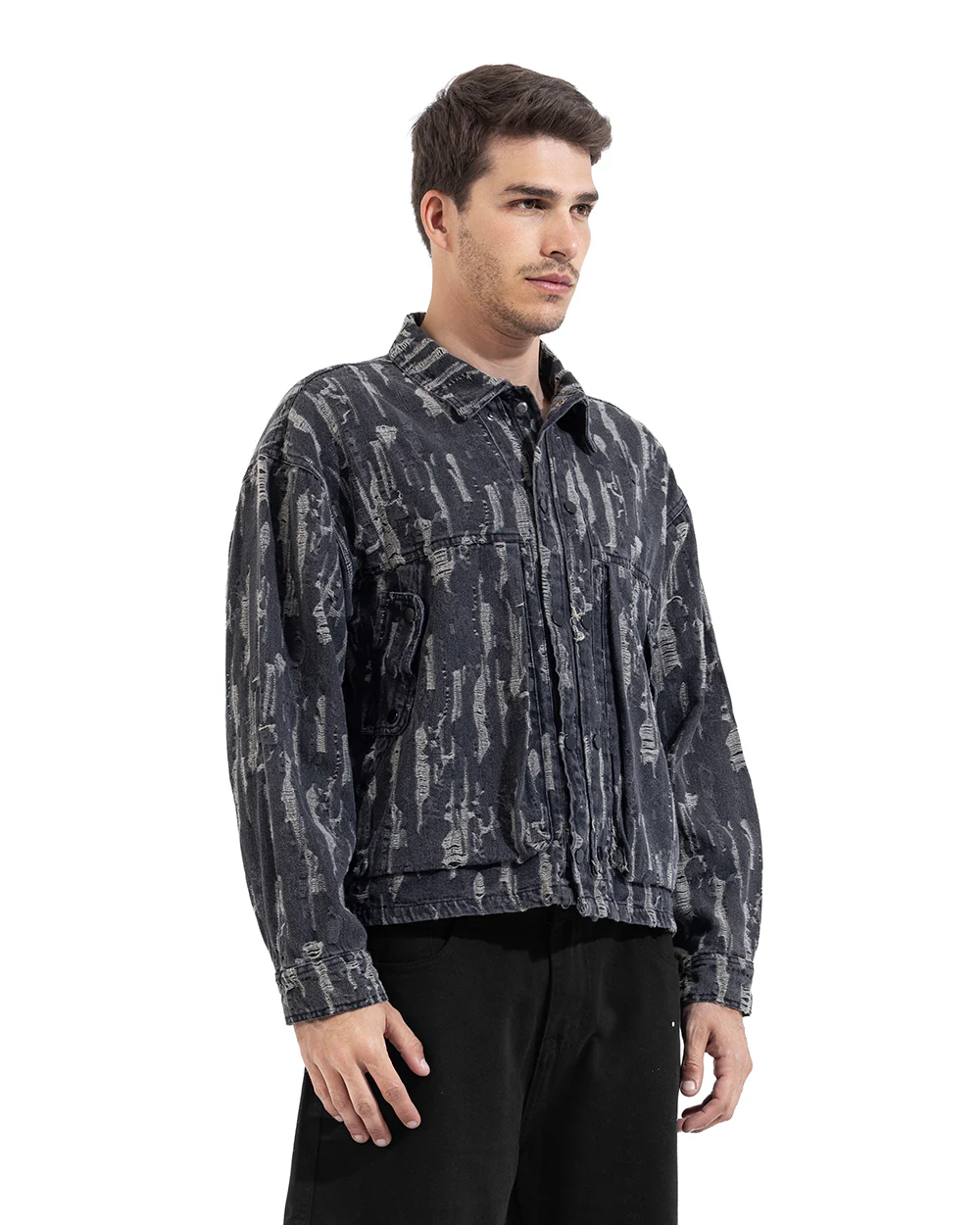 Shirt - Image 17