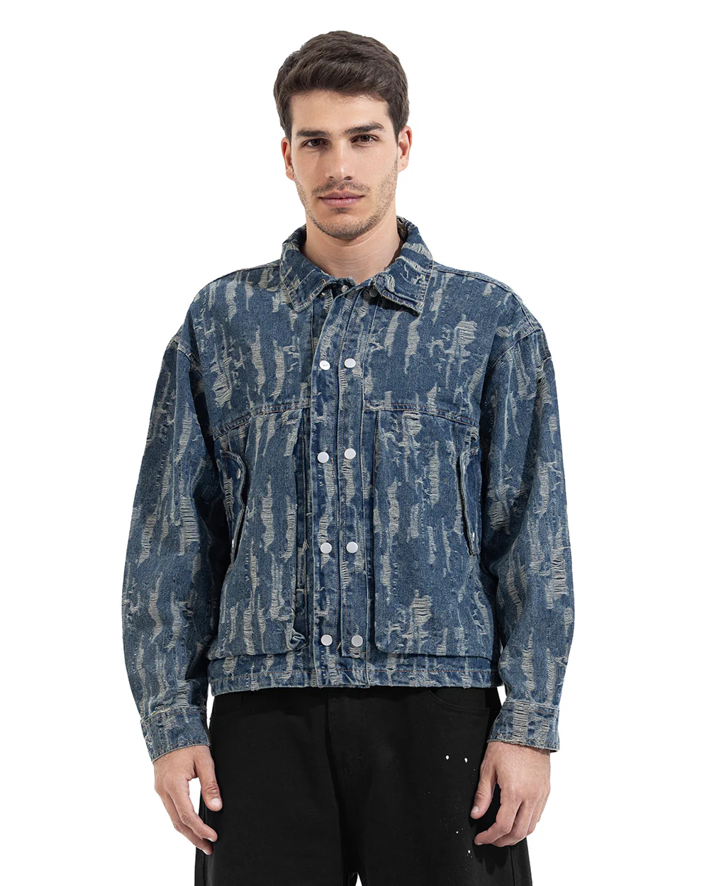 Shirt - Image 2