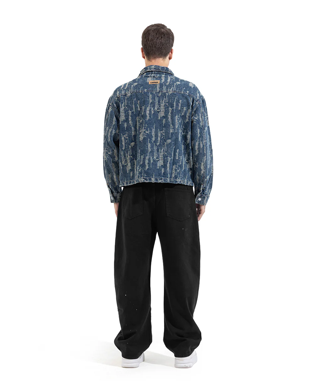 Shirt - Image 4