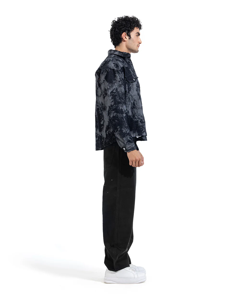 Shirt - Image 13