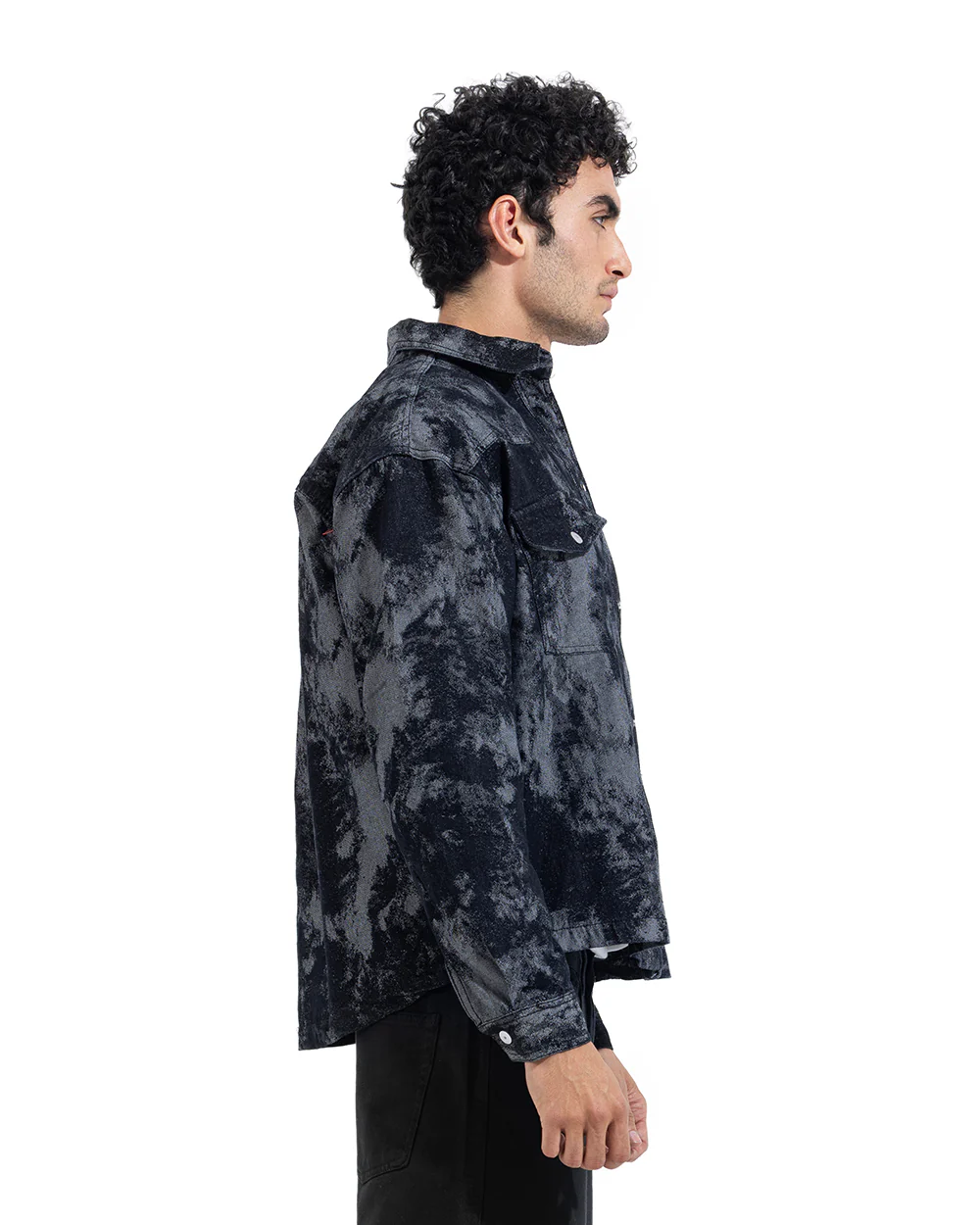 Shirt - Image 14