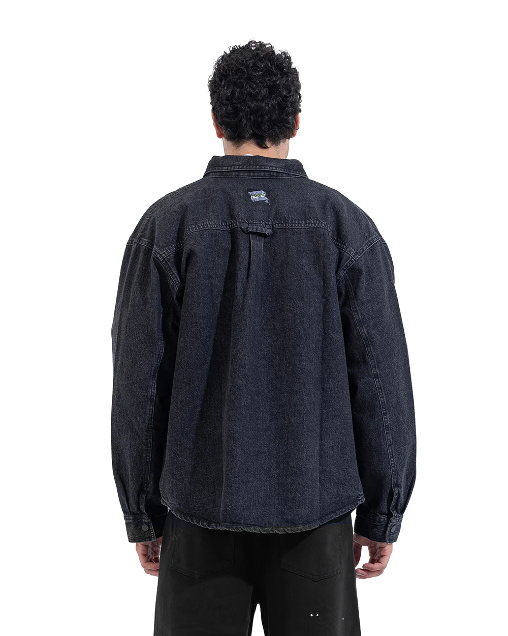 Shirt - Image 11