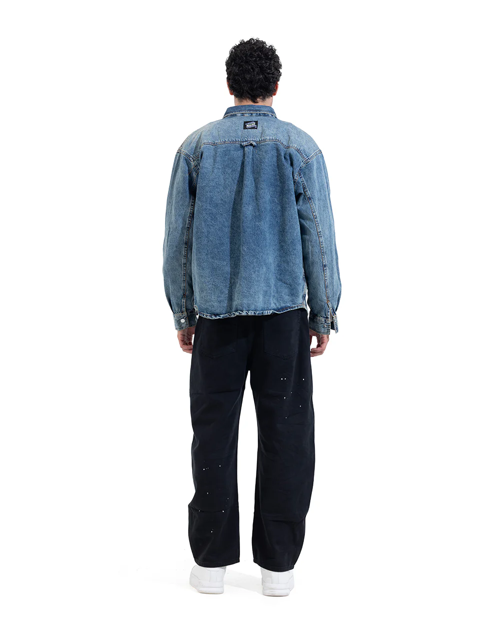 Shirt - Image 3