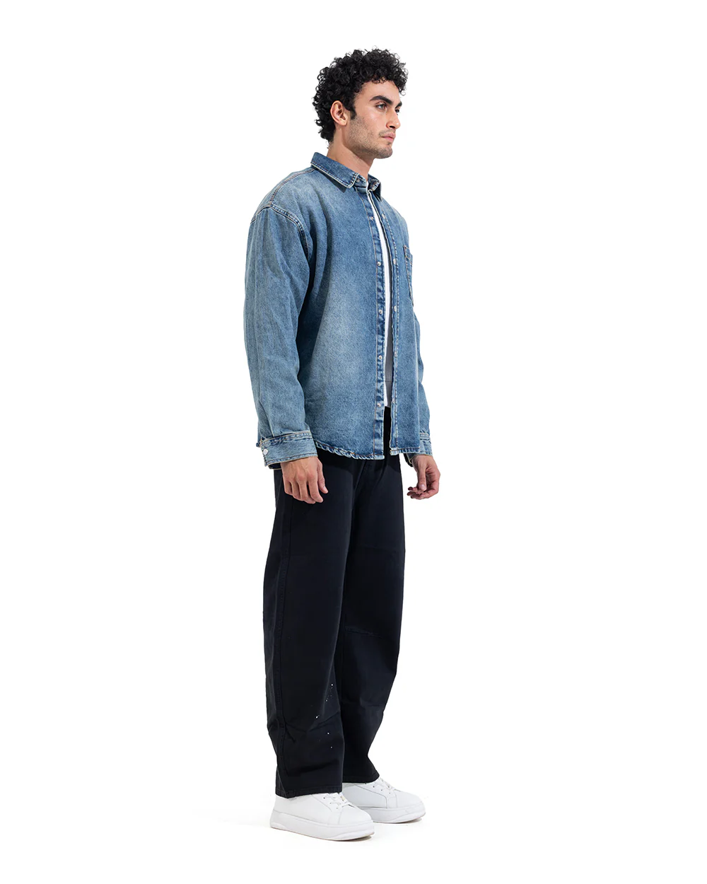 Shirt - Image 7