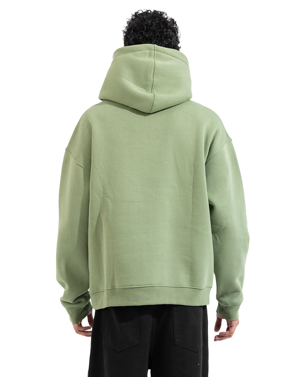 SweatShirt - Image 14