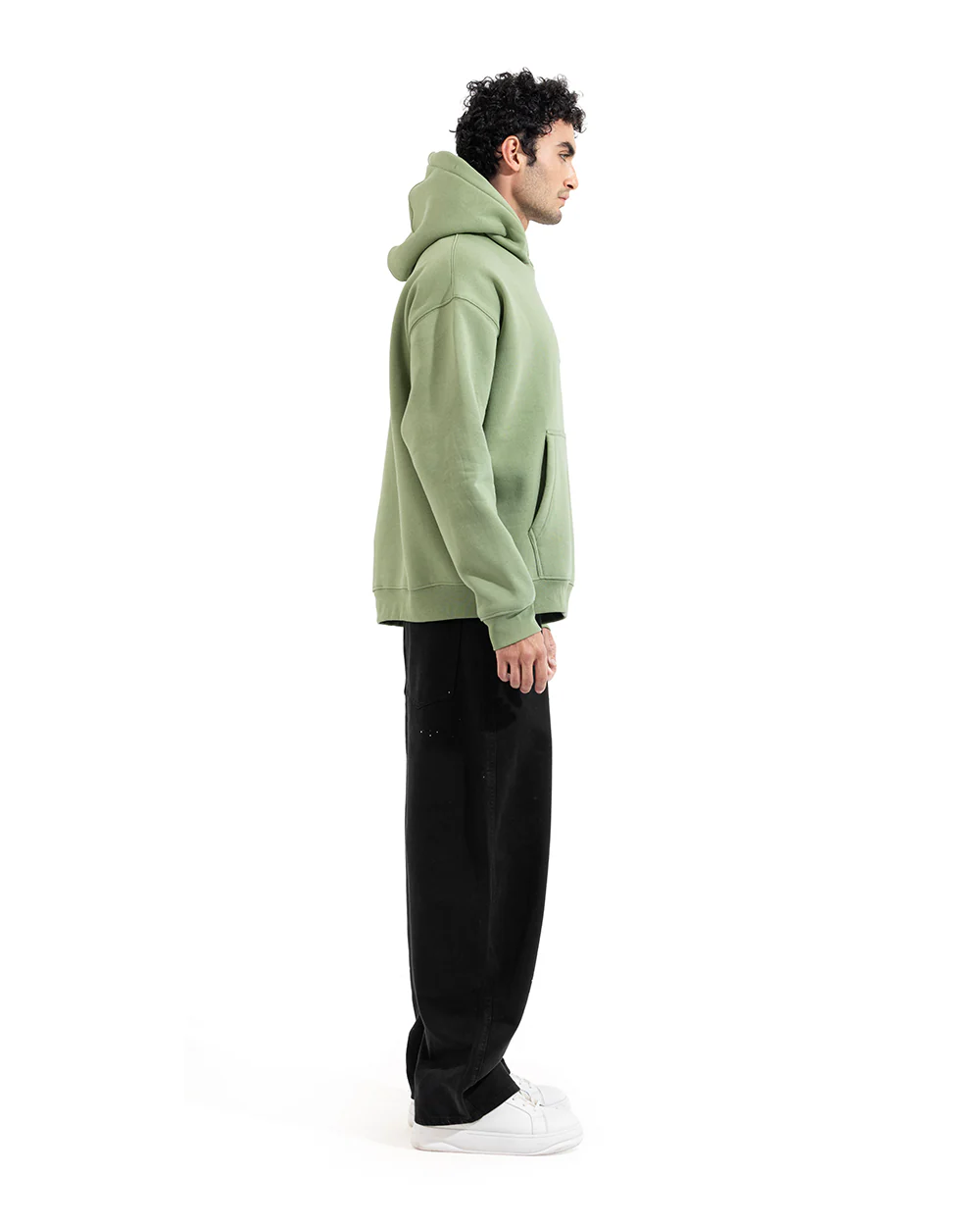 SweatShirt - Image 15