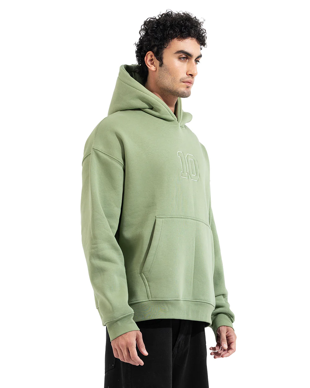 SweatShirt - Image 18