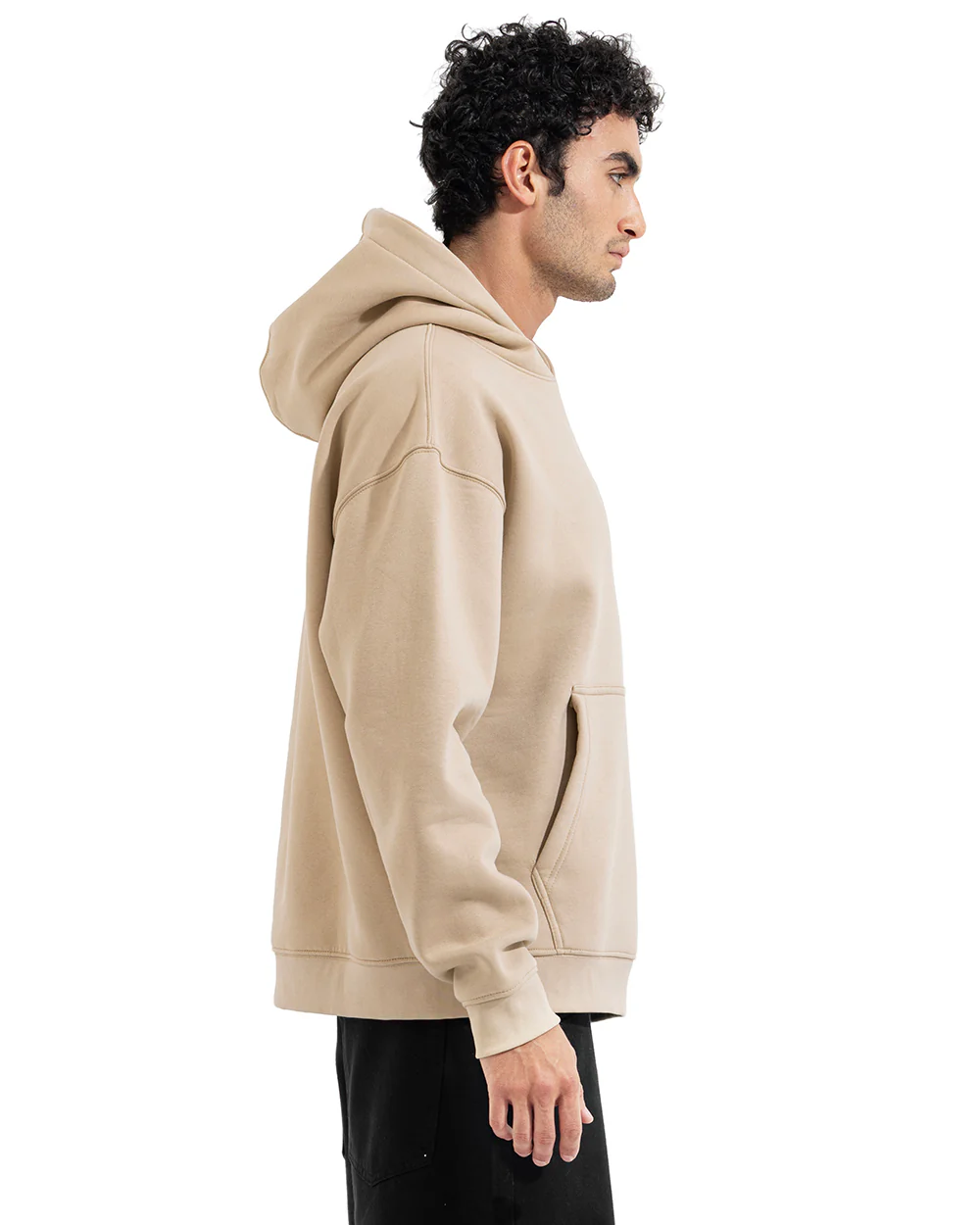 SweatShirt - Image 23