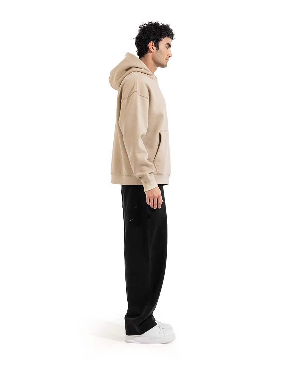 SweatShirt - Image 24