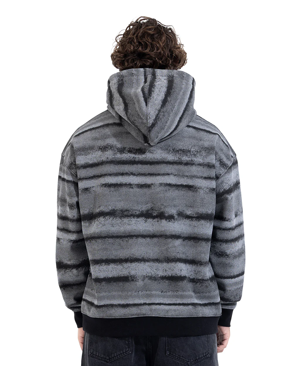 SweatShirt - Image 13