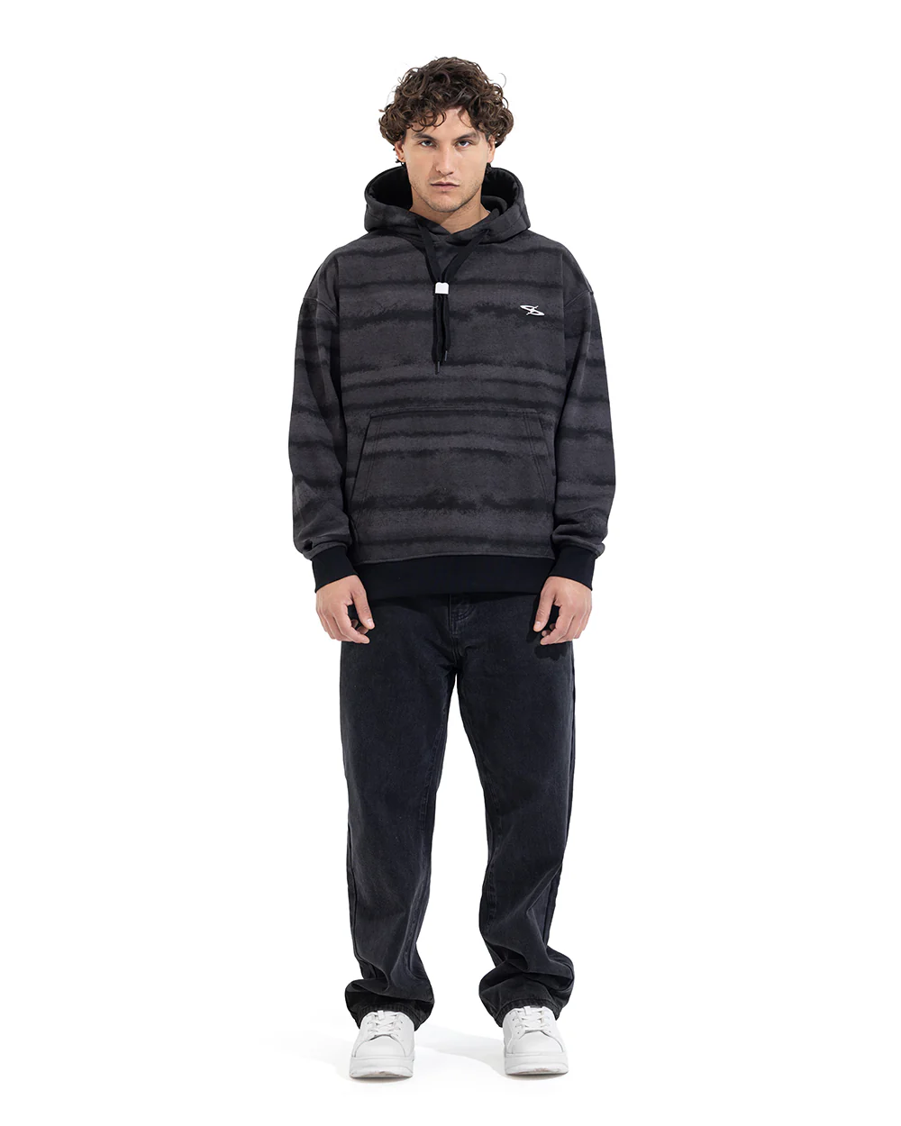SweatShirt - Image 14