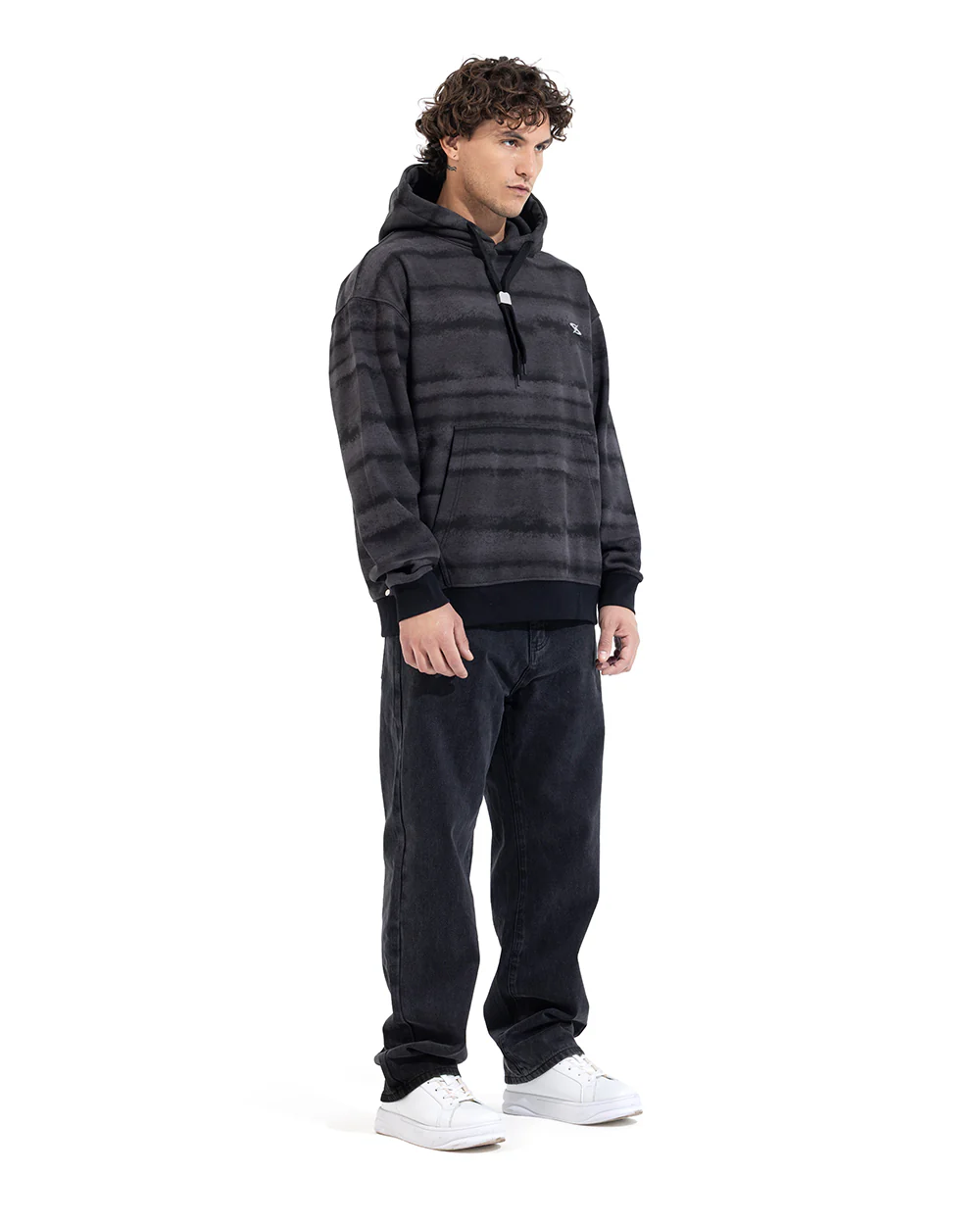 SweatShirt - Image 15