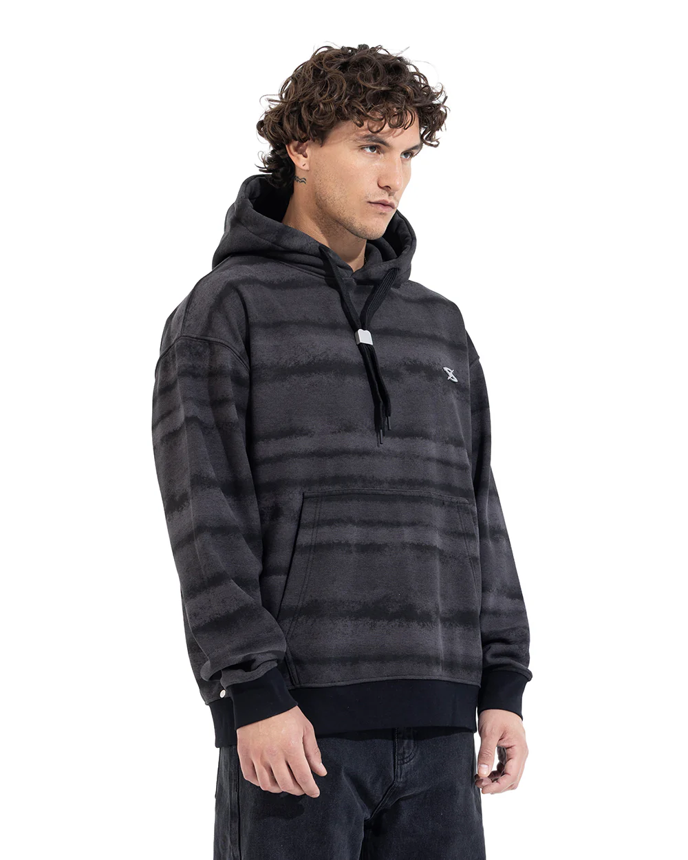 SweatShirt - Image 16