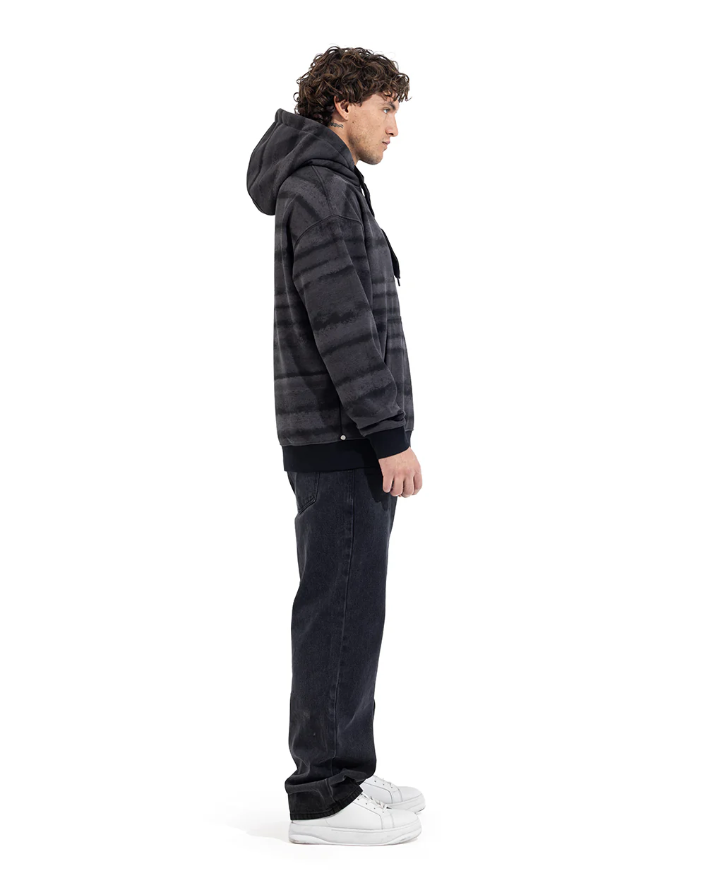SweatShirt - Image 17