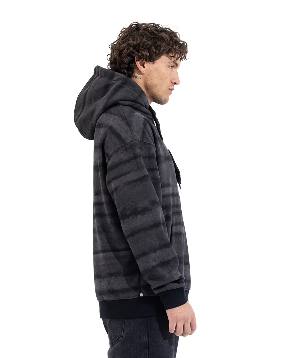 SweatShirt - Image 18
