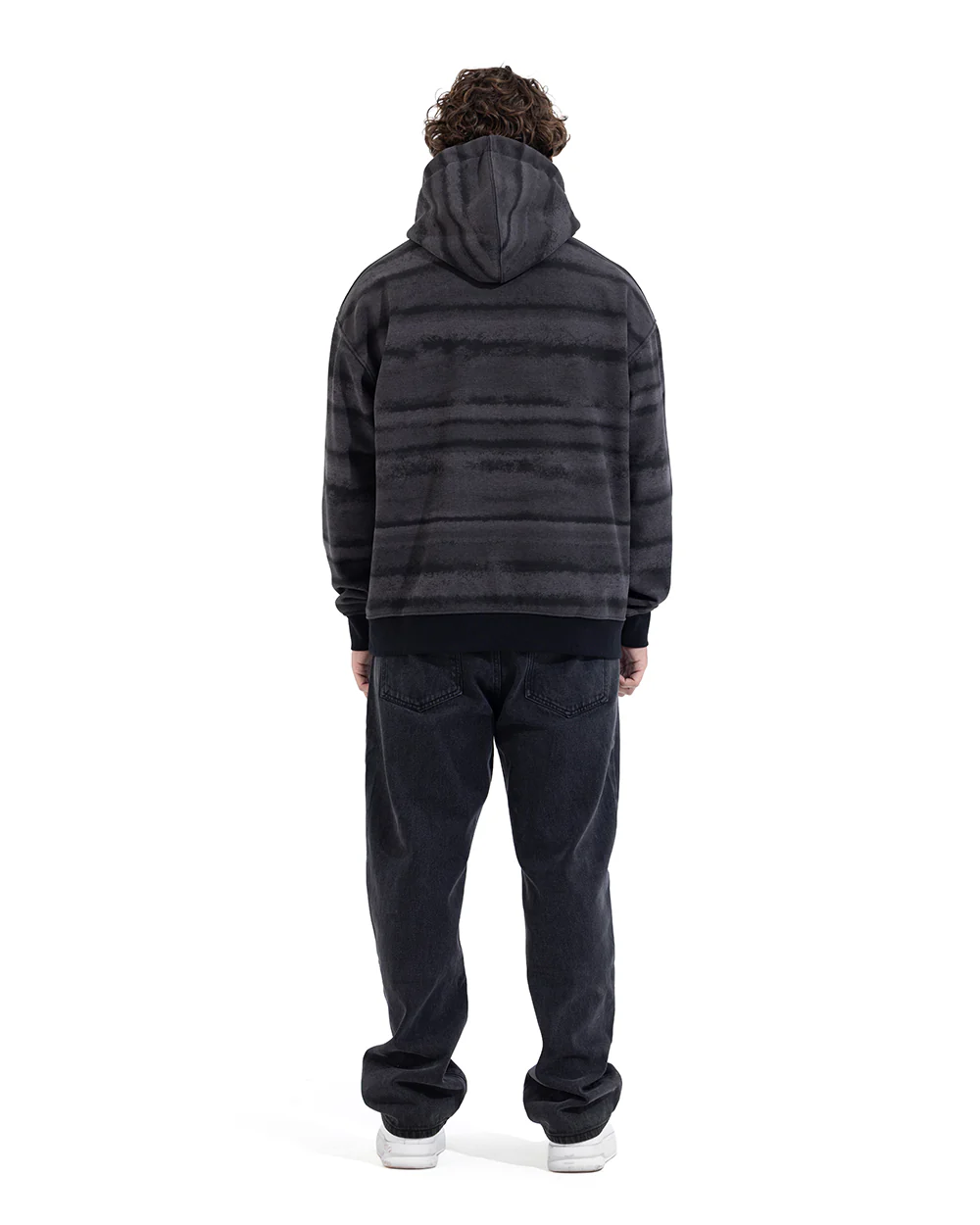 SweatShirt - Image 19