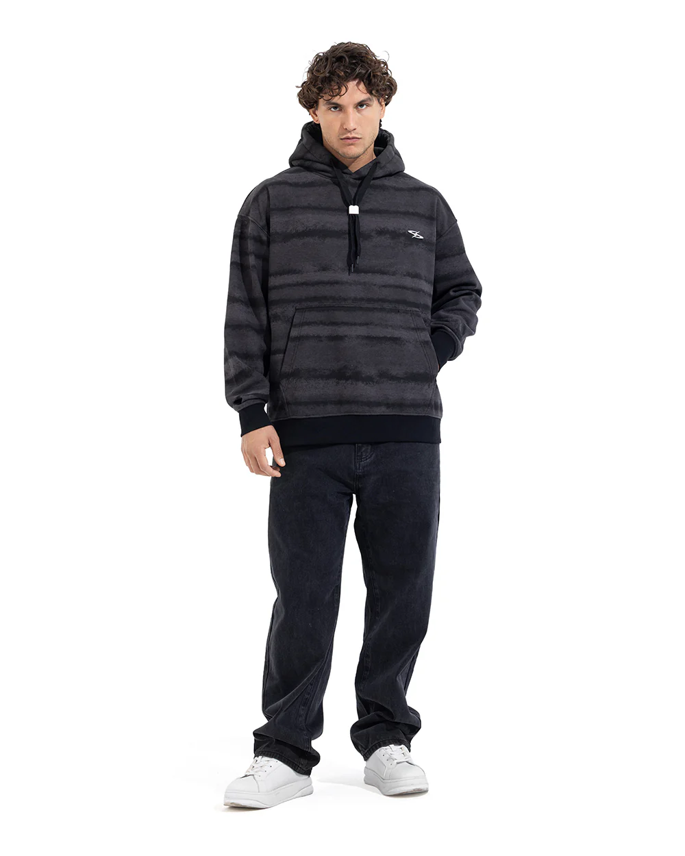 SweatShirt - Image 2