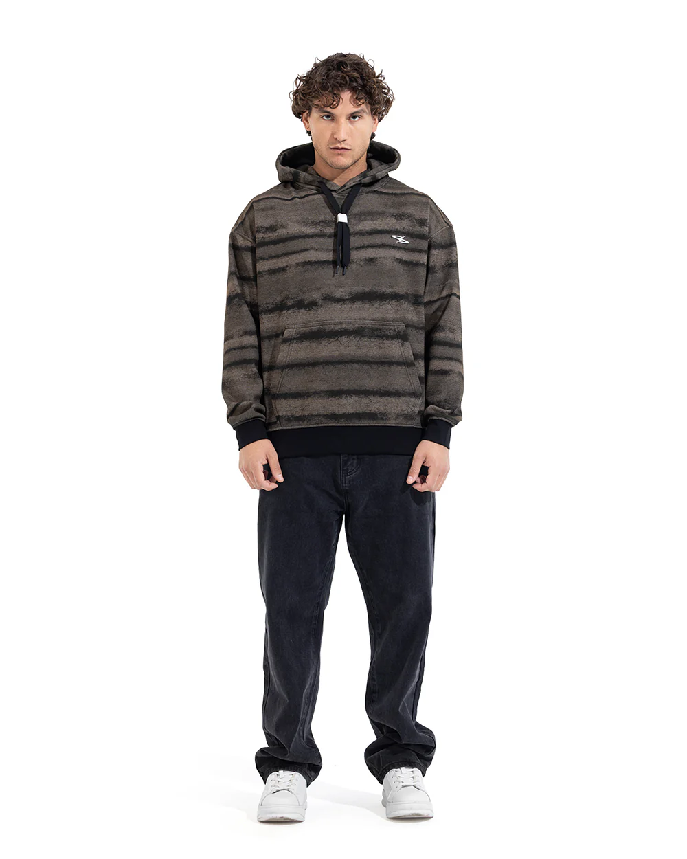 SweatShirt - Image 20