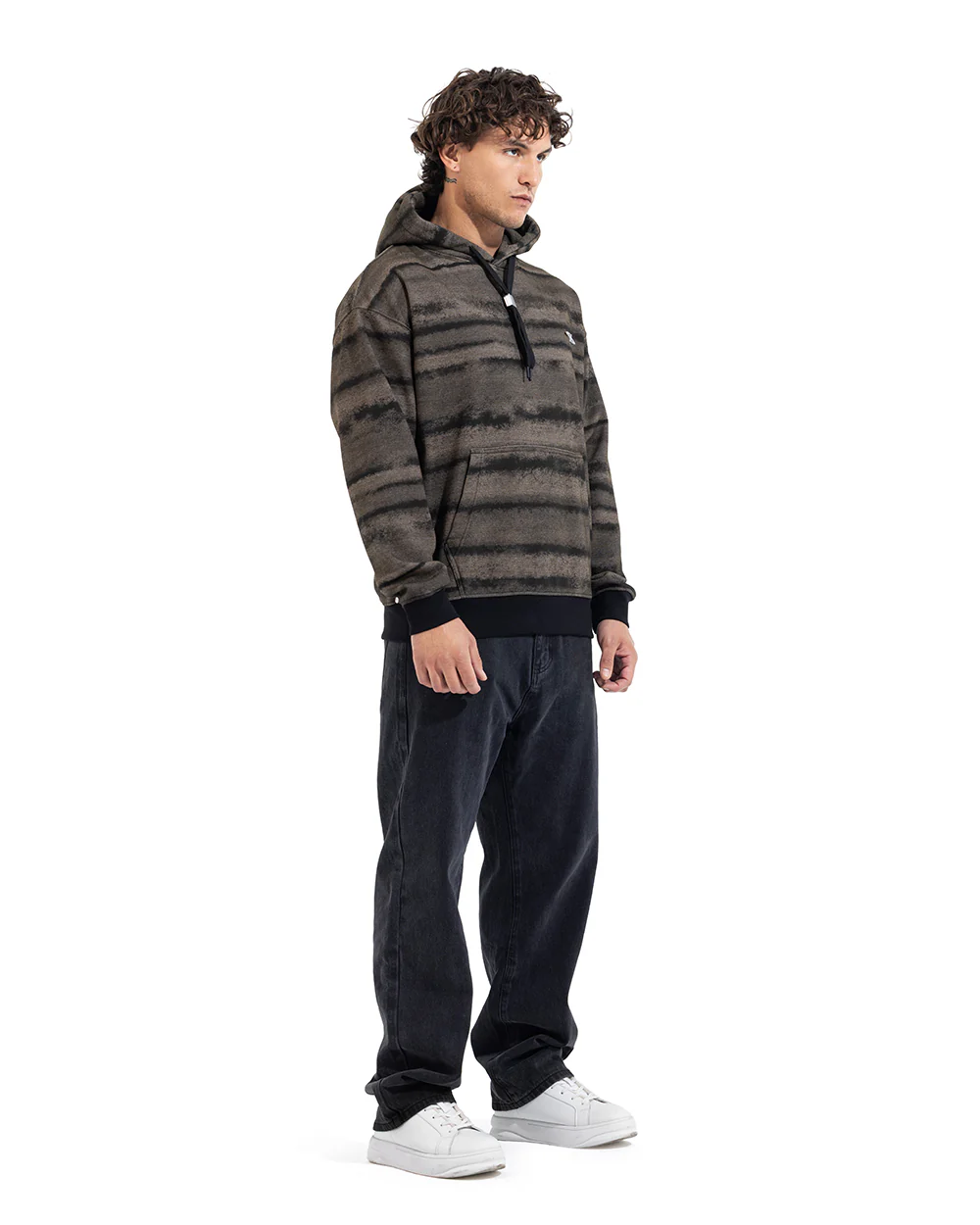 SweatShirt - Image 21