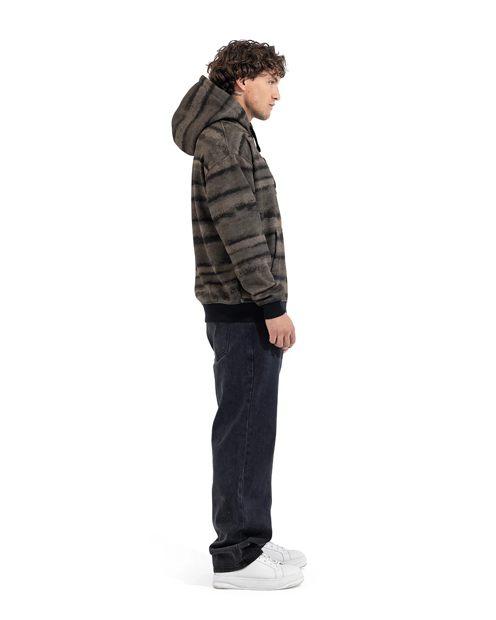 SweatShirt - Image 23